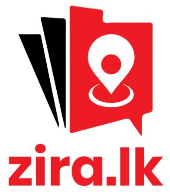 Sri Lankan Business Directory